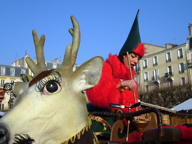 7-S7003658 - copie.JPG